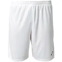 Joma Korte Nobel | Maat XL