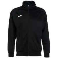 Joma Jas Gala | Maat S