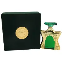 Bond no. 9 Dubai Emerald, parfum voor dames en heren, 100 ml
