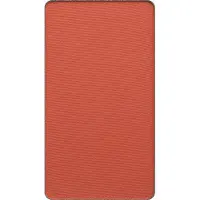 INGLOT Freedom System AMC Face Blush 67 (U) 6 g