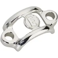 Magura Chrome Remklem