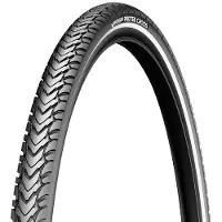 Michelin BAND PROTEK CROSS 700 mm BANDType Draad || Maat: 42 mm