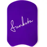 Funkita Kickboard, violet 2023 Zwemaccessoires