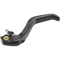 Magura 2 Finger Aluminium Hs33 Brake Hendel