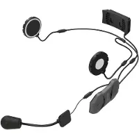 Sena 10R Headset Duo