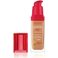 Bourjois Foundation Healthy Mix Bronze 30ml