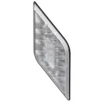 Hella 2NR 013 345-231 Achterlicht