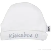 Vib Muts Kiekeboe
