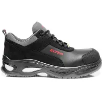 ELTEN Miles Low Esd S3 | Maat: 40