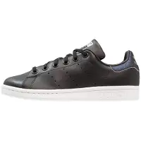 Adidas Stan smith cm8191