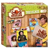 Studio 100 Domino Jabaloe