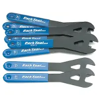 Park Tool Cone Wrench 14 mm