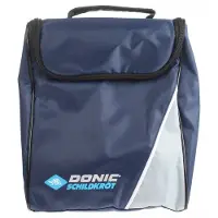 Donic Schildkröt Schlägertasche