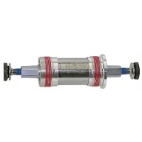 Neco Bracketas k.lager/spiel. alu cup 113mm BSA Neco