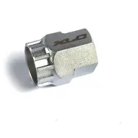Xlc TO-S14 Shimano UG SB Plus Sprocket Remover