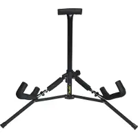 Fender Mini Acoustic Stand