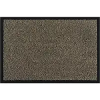 MD-ENTREE Droogloopmat SHANNON beige 90x150 cm