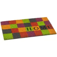 Cleanwalk FREESTYLE Fancy Home Carré 40 x 60 cm