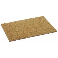 Cleanwalk Kokos Classic Mats 24 mm 50x80 cm