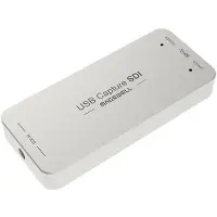 Magewell USB Capture SDI