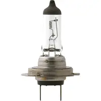 Philips 12972 H7 Longlife EcoVision S2 set 2 stuks