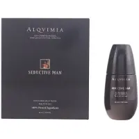 Alqvimia Seductive 50ml Lichaamsolie