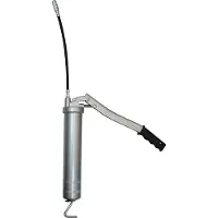 Pressol handsmeerpomp 400 ml H12.63