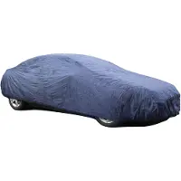Carpoint Autohoes Carpoint Large voor o.a. ALFA ROMEO, AUDI, BMW, CHEVROLET, CHRYSLER, CITROEN, DAEWOO, DAIHATSU, HYUNDAI, JEEP, KIA, LANCIA, MAZDA, MERCEDES-BENZ, MINI, NISSAN, OPEL, PEUGEOT, RENAULT, SAAB, SEAT, SKODA, SUBARU, SUZUKI, TOYOTA, VOLKSWAGEN, VOLVO