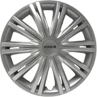 Carpoint Wieldoppenset Giga Carpoint 14 Inch