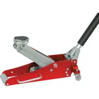 Carpoint Fast-lift Aluminium krik 1500 kg