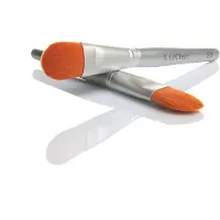 T.LeClerc Foundation Brush S3 Foundationkwast 1 st