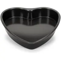 Patisse Mini hartvorm 11 cm