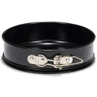 Patisse Mini springvorm Ø 12 cm