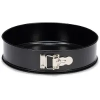 Patisse Springvorm Ø 26 cm
