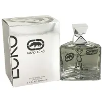 Marc ecko Ecko Eau de Toilette 100 ml