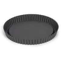 Patisse Vlaaibodem Ø 24 cm