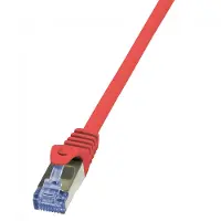 Logilink Netzwerkkabel