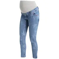 Love2Wait Zwangerschapsbroek Sophia Star 30 Steenwassing Sophia Star 30 Steenwassing | Maat: 29