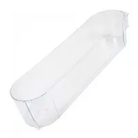 Electrolux Flessenhouder 2646019030