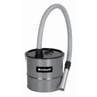 Einhell 2351606 Stofzuigeraccessoires/toebehoren