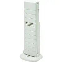 Technoline TX 37 IT