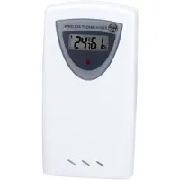 Bresser 7009993 Thermometer