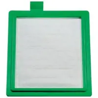 AEG Motor Filter AEF08 Non-Washable