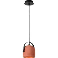 Lucide Molio hanglamp