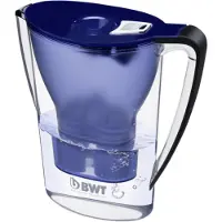 BWT Penguin Kan Filter