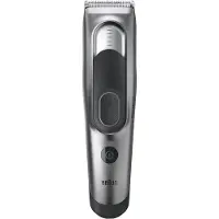 Braun HC5090