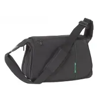 Rivacase 7450 (PS) Cameratas Binnenafmetingen (bxhxd) 300 x 180 x 150 mm