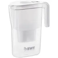 BWT Vida Waterfilterkan