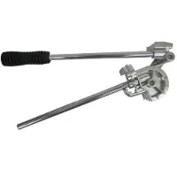 Hofftech Pijpenbuiger bereik 14-16 mm