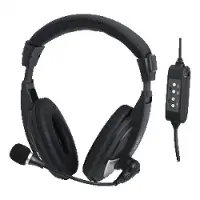 Logilink HS0019